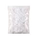 Disposable plastic wrap cover, food-grade special kitchen refrigerator leftover dishes, fresh-keeping bag cover