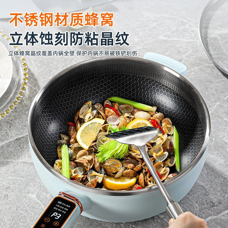 图 4