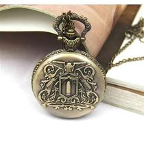 Cartoon Watch Classic Quartz Watch Cartoon Cartoon Table Family Teacher-Retro Penglia Pregnant