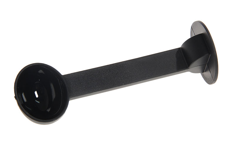 德龙半自动咖啡机ECP33.21水箱蒸汽奶管渣盒托盘旋钮德龙配件中心 - 图1