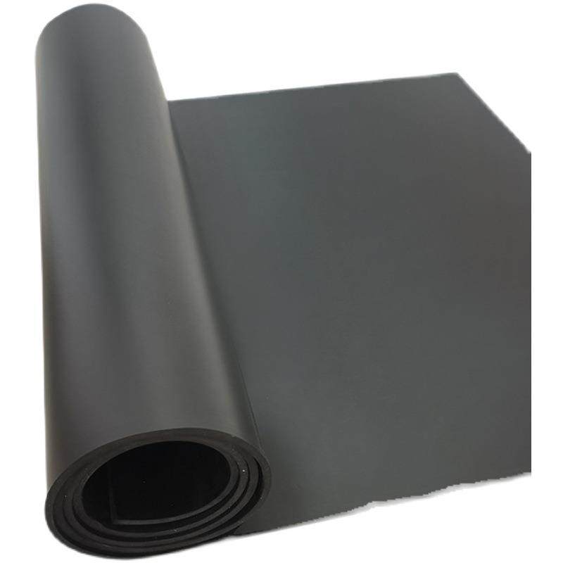 .橡胶板 丁晴橡胶板 耐油耐磨耐酸碱绝缘垫橡胶垫三元乙丙胶板,淘宝优惠券,粉丝福利购,淘宝优惠卷