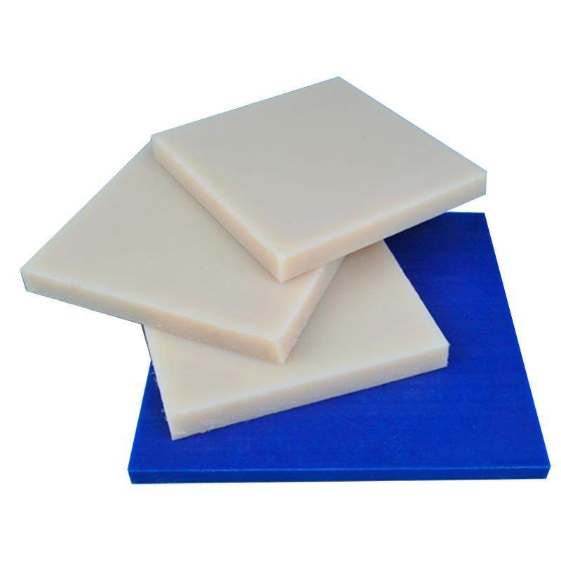 ..高分子量白色自润滑高硬度防水硬板加工抗磨含油尼龙板,淘宝优惠券,粉丝福利购,淘宝优惠卷