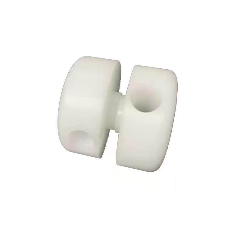 .四氟板棒尼龙板POM板ABS板PPS板PEI板PEEK板棒PVDF管车床加工定,淘宝优惠券,粉丝福利购,淘宝优惠卷