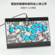 hitbox Haute42 格斗键盘 树莓派 switch 街霸6 ps5 pc C16S系列