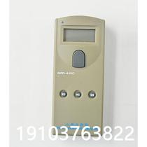 Bargaining instrument SZG-441C handheld digital transspeed table 10-50000r min accuracy: 0 1r m