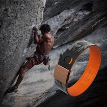 CPRIME Balance energy Black tech basketball handring Non-negative ion movement Men and women limited number of second-generation chips