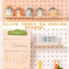 Suitable for 16/24/25 hole pitch hole board accessories