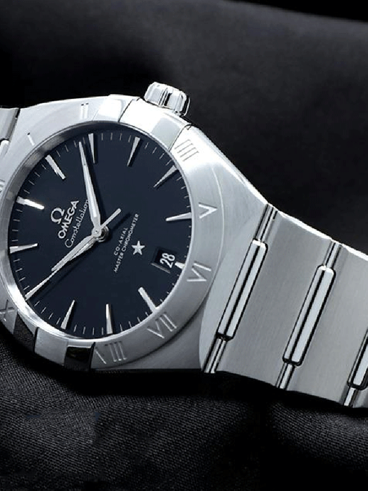  会玩手表海外瑞士腕表