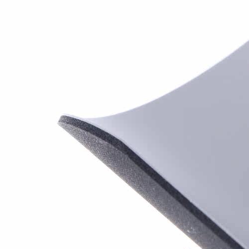 700x500x2mm Anti-static Mat  Ground Wire   ESD Wrist for Mob - 图0