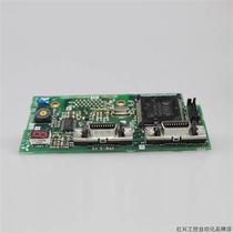 Bargain Mitsubishi Power Control Board RK415 -21 RK415 -4 RK415 -11 RK415D-21 Pack upper machine