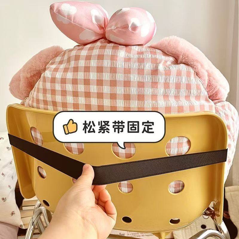 坐垫椅子垫办公室靠背一体久坐软屁垫ins大学生宿舍椅垫客厅蒲团,淘宝优惠券,粉丝福利购,淘宝优惠卷