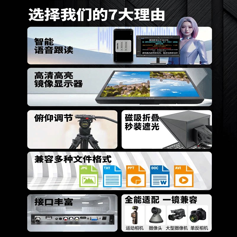 图 2