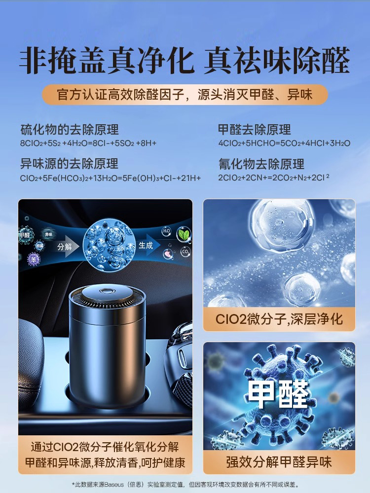 专用BMW宝马i3iX3Z4M3X1X2X3X4X5 1 3 5 7系高档金属车载香水香薰 - 图2