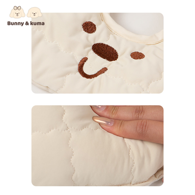 宠物推车垫夏季凉感围边猫咪狗通用防脏巾边缘垫围挡三件套配件,淘宝优惠券,粉丝福利购,淘宝优惠卷