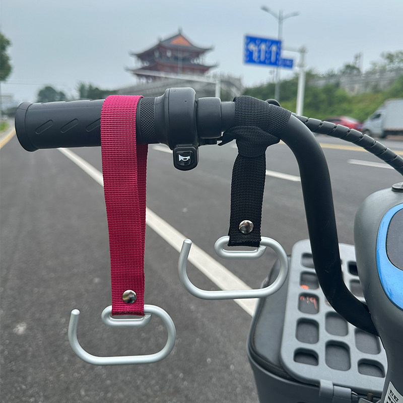 Electric vehicle hooks, customized models with reliable quality