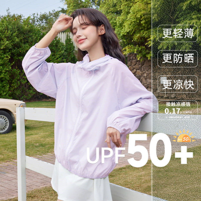 ·S&KϵɫUPF50+бɹŮļͨڰٴQ65.9Ԫ