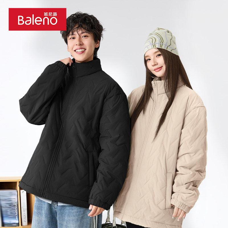 �ٲ�ȯ������· �ﶬ���� ���¼п��޷��������� *2��