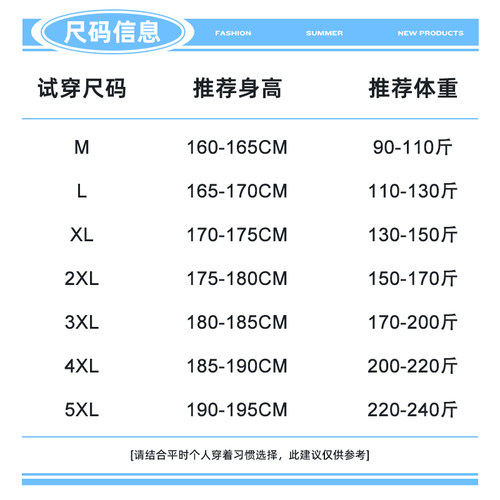 班尼路短裤男夏季纯棉五分直筒阔腿美式重磅260g男款篮球运动中裤-图3