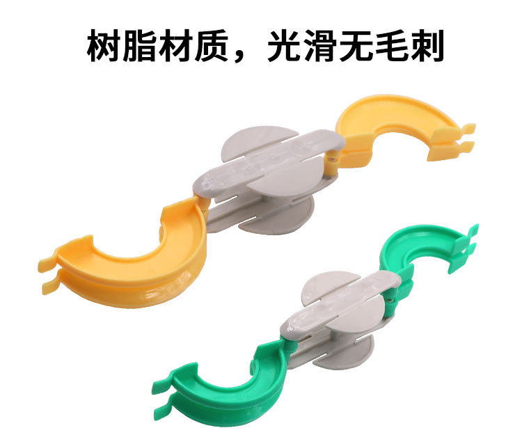 新款绒球器制球器毛球器绕线器毛线球家用网红DIY手工编织,淘宝优惠券,粉丝福利购,淘宝优惠卷