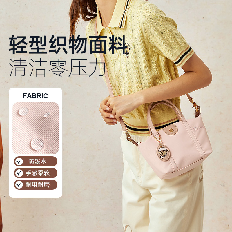 图 3