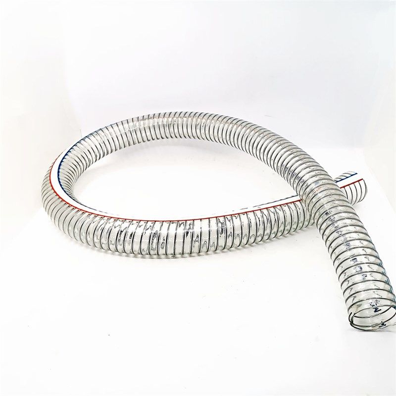 酒店餐厅后厨商用水池排水管32型钢丝软管防烫耐高温食堂碗池下水,淘宝优惠券,粉丝福利购,淘宝优惠卷