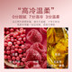 古蔻007无人区玫瑰男女士淡香水木质持久留香正品大牌官方旗舰店