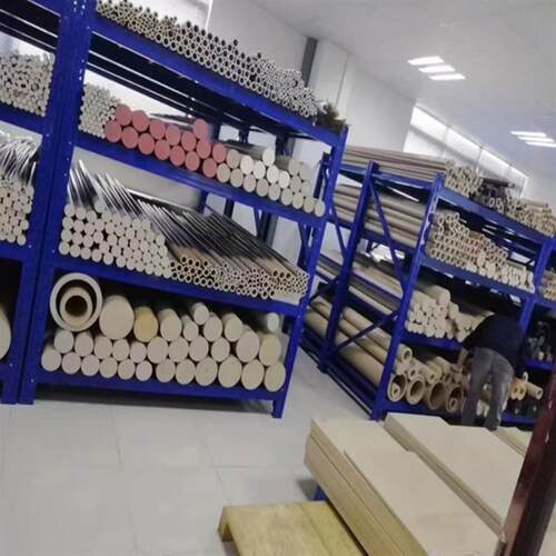 本色黑色进口peek板棒耐高温PEEK管PEEK空心管PEEK板棒聚醚醚酮管 - 图2