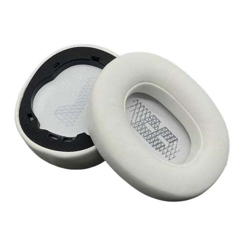 适用JBL Duet NC E65BT LIVE660NC LIVE650BTNC耳机套耳罩海绵套 - 图3