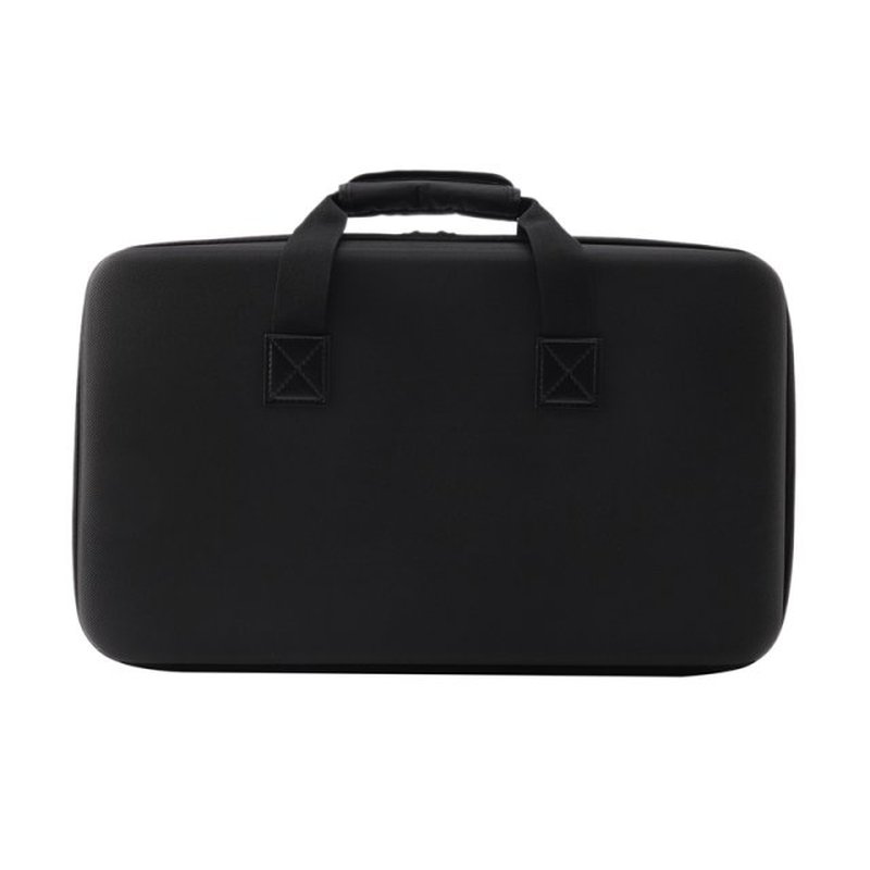 Hard Carrying Case for Pioneer DJ DDJ-SB3 / DDJ-SB2 DJ / DDJ - 图1