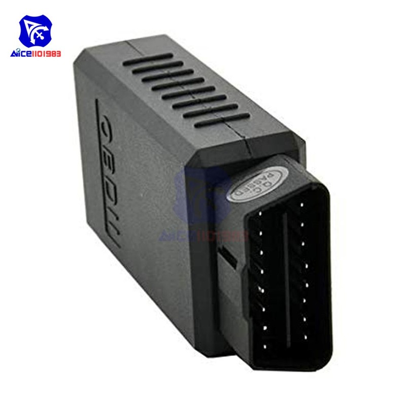 ELM327 v1.5 Car Bluetooth WIFI OBD2 Diagnostic Scanner OBDII - 图1