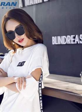 Men's Sunglasses driver's Sunglasses韩版时尚