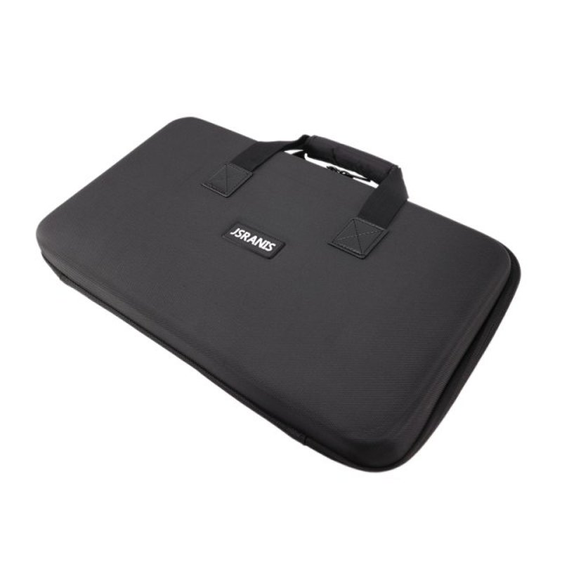 Hard Carrying Case for Pioneer DJ DDJ-SB3 / DDJ-SB2 DJ / DDJ - 图2