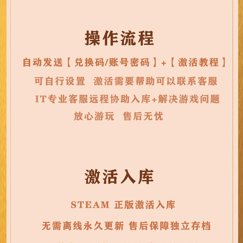 Steam 验尸模拟器 激活入库 Autopsy Simulator 全DLC包更新 - 图1