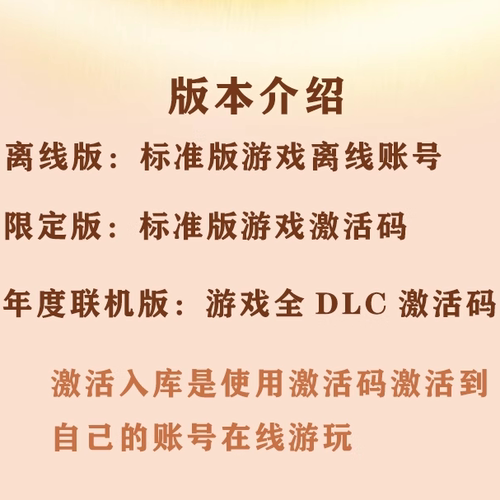 Steam 验尸模拟器 激活入库 Autopsy Simulator 全DLC包更新 - 图0