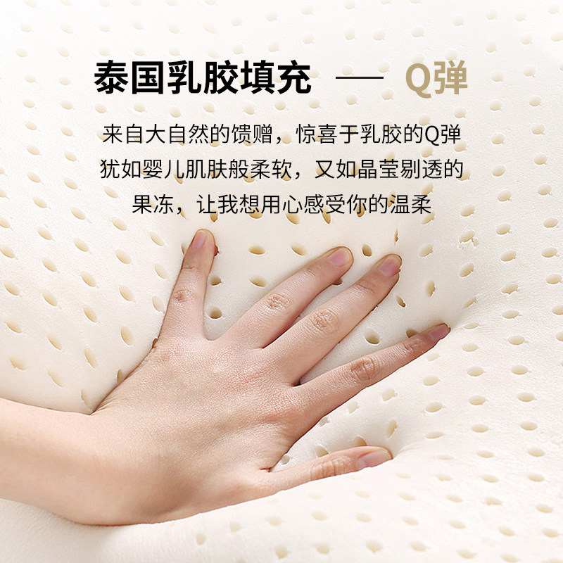  拉夏贝尔家纺床垫/床褥/床护垫/榻榻米床垫