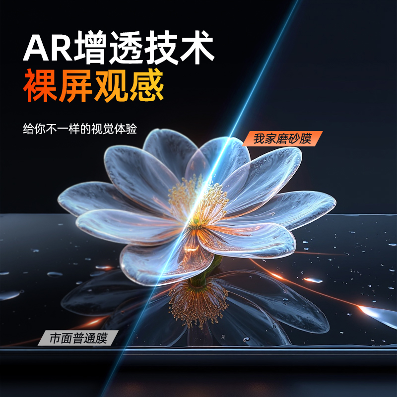 24款二代哈弗H9屏幕钢化膜导航中控贴膜改装件用品大全配件装饰 - 图3