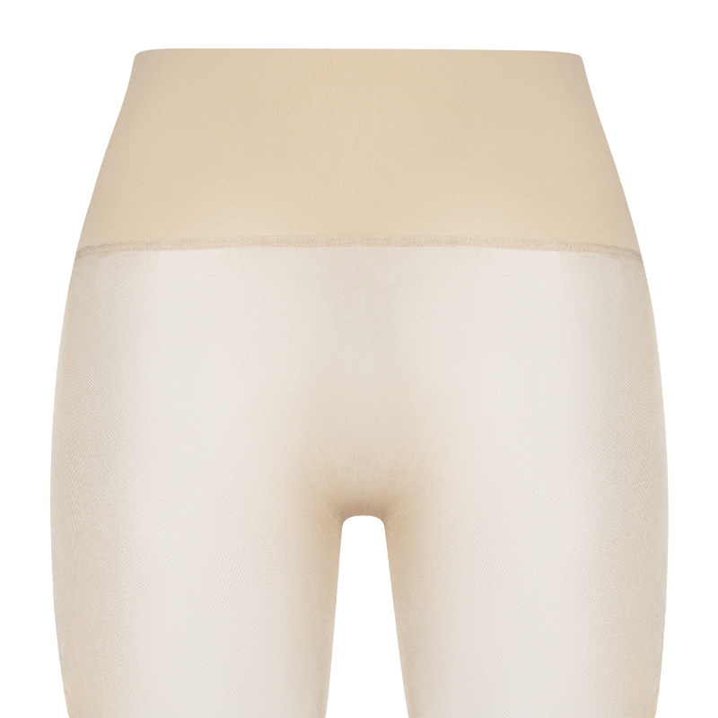 涞觅「雷神重磅升级」油亮无缝裆丝袜女春秋性感绸缎油光连裤袜,淘宝优惠券,粉丝福利购,淘宝优惠卷