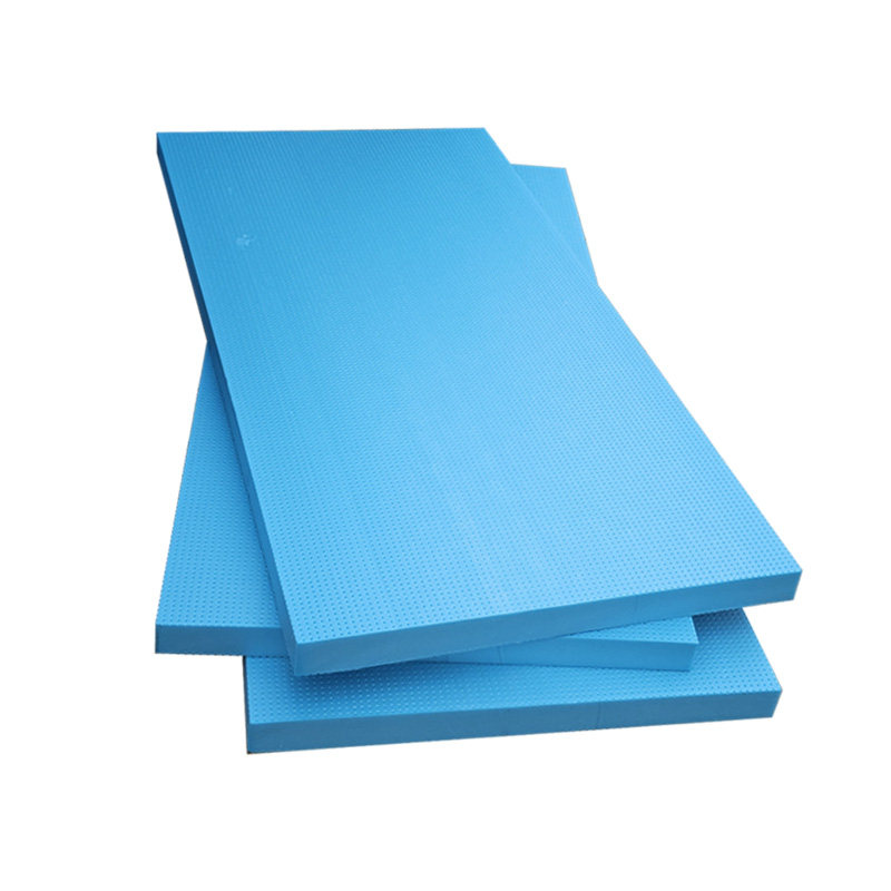 XPS挤塑板外墙房屋楼顶保温隔热材料阻燃地垫地暖防潮泡沫板室内,淘宝优惠券,粉丝福利购,淘宝优惠卷