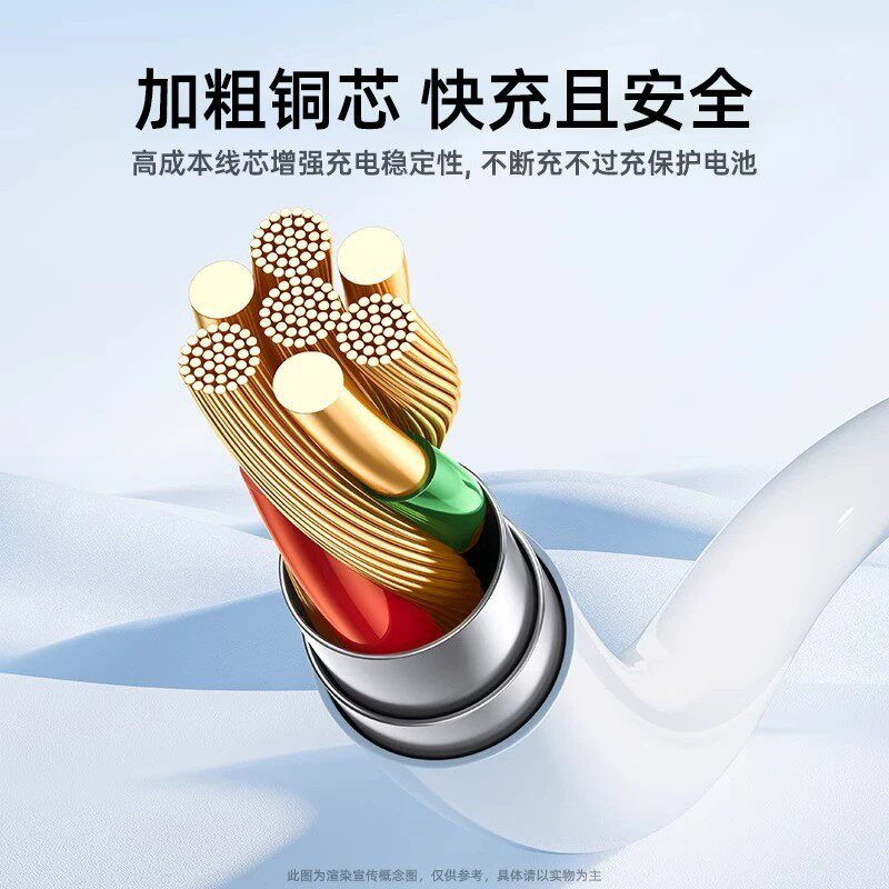 图 3