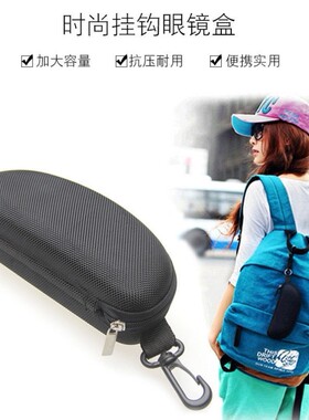 2026年感光变色钓鱼开车太阳镜黑框高清偏光墨镜开车钓鱼骑行帕镜