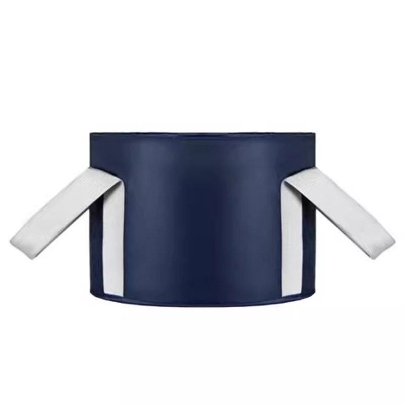 平直堂折叠足浴桶浴足盆便携泡脚袋旅游宿舍家用泡脚神器洗脚脸盆,淘宝优惠券,粉丝福利购,淘宝优惠卷