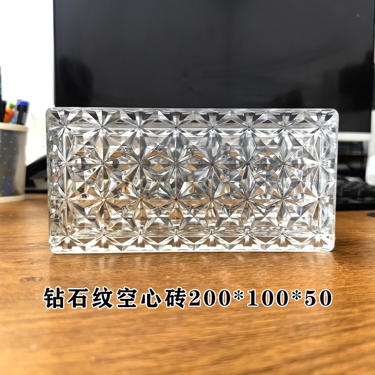 图5
