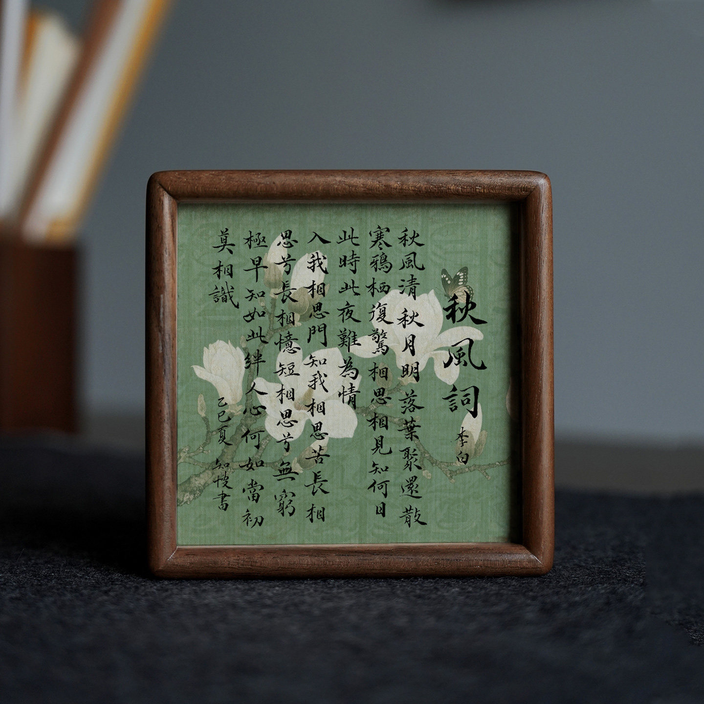 景阳阁高清微喷宣纸兰竹拼接书法长卷作品纸绿色漂亮卷纸可裁剪diy古风小楷篆隶专用纸加厚半生熟拼色书法纸,淘宝优惠券,粉丝福利购,淘宝优惠卷