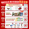 Yilijin Lingguan Senna Mu 2 Stage 800g Milk Powder