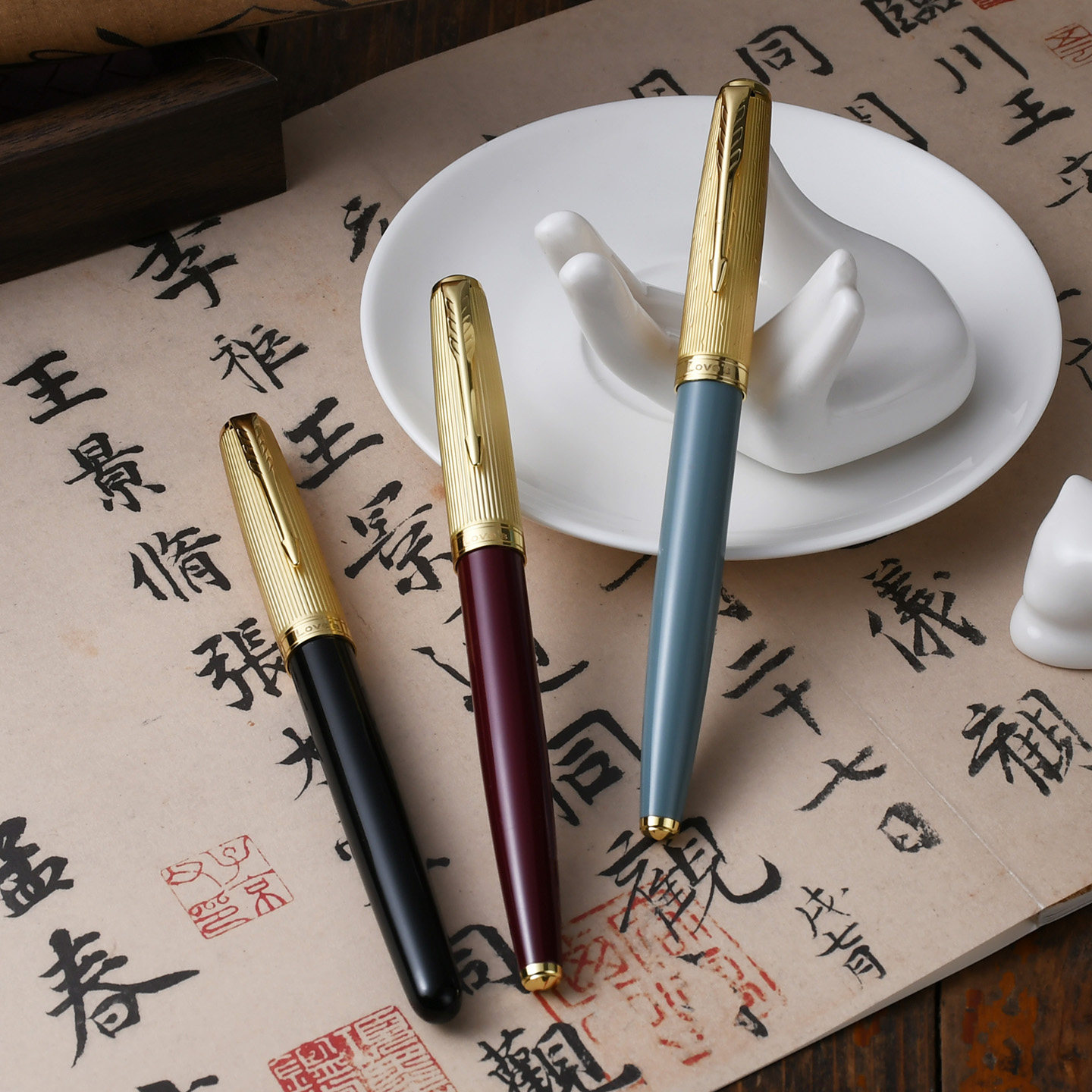 图3