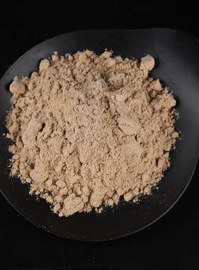 印度大块皮粉养胃护胃中药材滋补