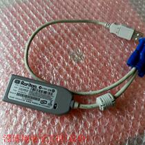 RFQ Raritan KVM Line P2CIM-AUSB-C U