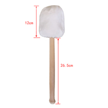 New Pindi Treasure Cards Pipe Bell Hammer Symphony Big Drum Drummer Drum Hammer Drum Hammer Symphonic Drum Hammer Drum Hammer