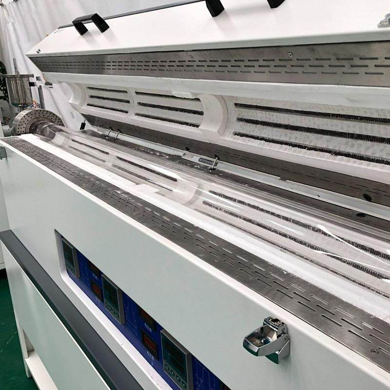 多温式管式炉实验炉管式炉多管式式炉厂家耐高温电加热控温电热,淘宝优惠券,粉丝福利购,淘宝优惠卷