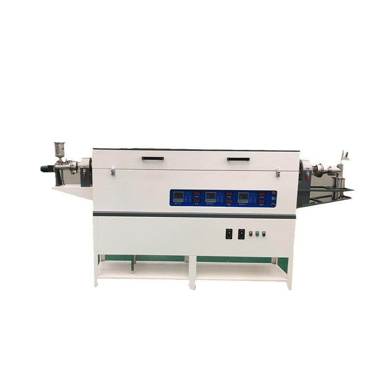 多温式管式炉实验炉管式炉多管式式炉厂家耐高温电加热控温电热,淘宝优惠券,粉丝福利购,淘宝优惠卷